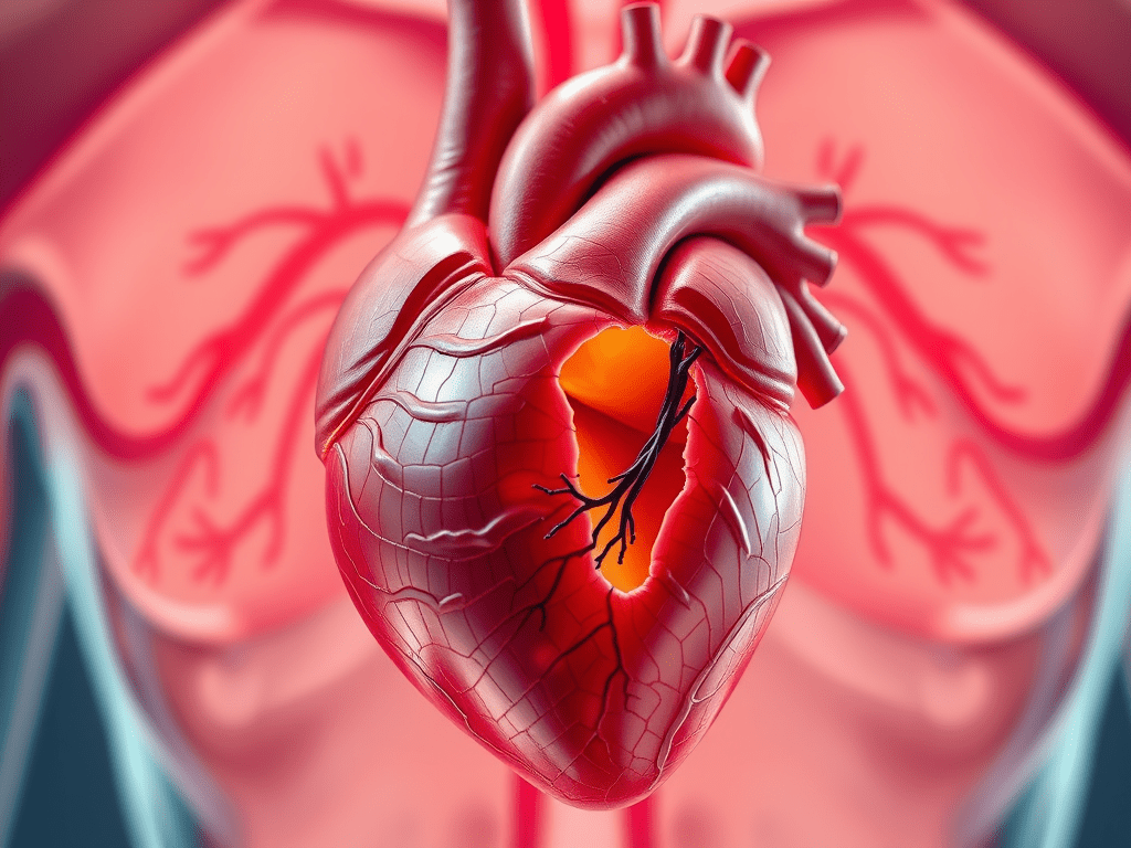 Why I’m Featured in a Medical Publication: My&nbsp;Story